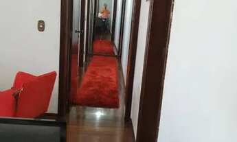 Imagem 3: Vendo Apartamento no Centro