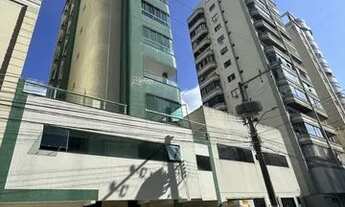 Imagem 3: Apartamento para venda com 3 quartos em Centro - Balneário Camboriú - SC