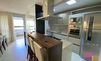 Imagem 4: JOINVILLE - Padrão - Glória