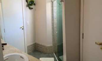 Imagem 5: FLORIANóPOLIS - Casa Padrão - Santa Mônica