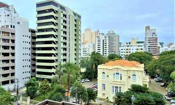 Imagem 4: FLORIANóPOLIS - SC - Padrão - Centro