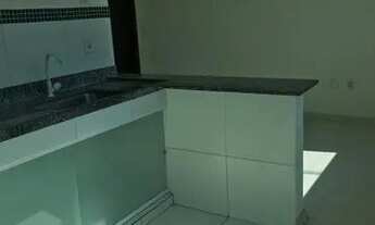 Imagem 6: Casa 2 quartos Penha