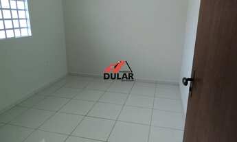 Imagem 3: Aluguel em Samambaia Norte, QR 613