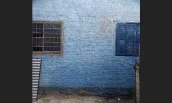 Imagem 2: Casa para vender