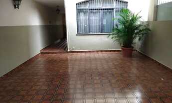 Imagem 4: Sobrado à venda em São Paulo/SP