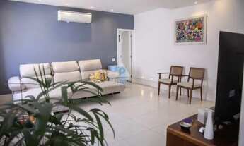 Imagem: Apartamento tipo casa, em rua nobre da grande