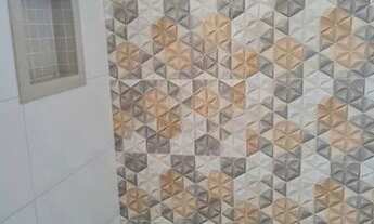 Imagem 4: Casa à venda no Recreio dos Sorocabanos, em Sorocaba-SP