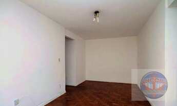 Imagem 3: Apartamento em Bela Vista - São Paulo, SP