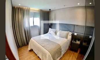 Imagem 7: Apartamento à Venda - Ouro Preto, 2 Quartos, 60 m2