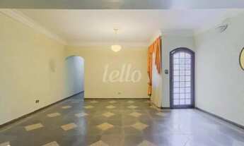 Imagem 2: São Paulo - Casa Comercial - Mooca