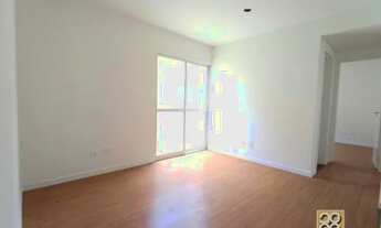 Imagem 6: Apartamento Apartamento com 2 dormitórios