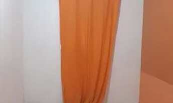 Imagem 5: Apartamento Apartamento com 2 dormitórios