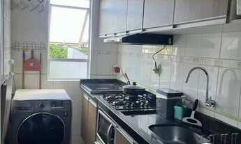 Imagem 6: Vendo apartamento no Saguacu