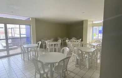 Imagem 5: Vende-se apto no Miramar