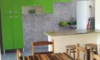 Imagem 4: Apartamento ótimo, com 03 quartos, 01 suite, wcs, nascente