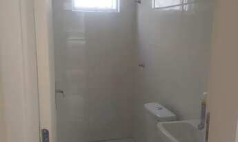 Imagem 6: Apartamento em Campo largo