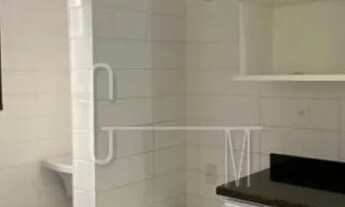 Imagem 4: Edifício South View