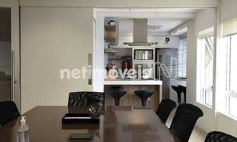 Imagem 7: Venda Sala Liberdade São Paulo