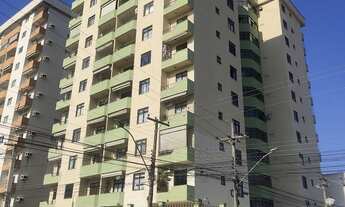 Imagem: Apartamento no Ed. Solar da Mantiqueira