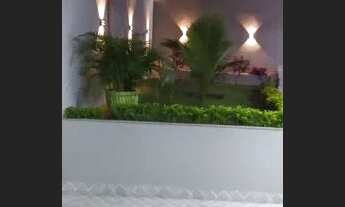 Imagem: Bela casa em Vicente Pires