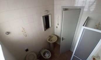 Imagem 4: Apartamento / sala comercial no centro - rua sacramento