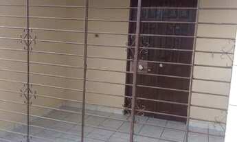 Imagem 2: Casas no Ibura Casa com 2 dormitórios