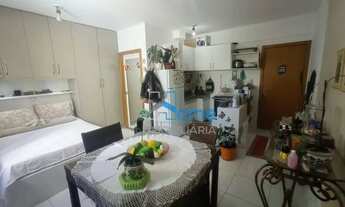 Imagem 3: Apartamento de canto