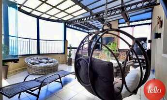 Imagem 6: São Paulo - Apartamento Padrão - Casa Verde