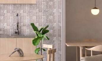 Imagem 7: Apartamento 03 Quartos Ato de entrada $38Mil