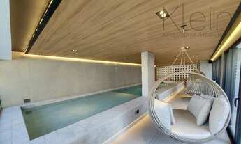 Imagem 2: Apartamento com 3 Quartos em Campinas, São José, SC