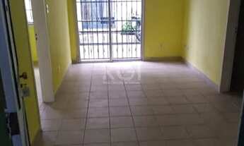 Imagem 1: Apartamento para Venda - 70m², 2 dormitórios, Jardim Botânico