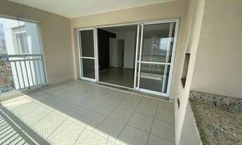 Imagem 5: Apartamento Alto Padrão