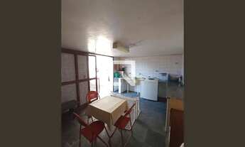 Imagem 6: Casa à Venda - Cidade Nova, 4 Quartos, 300 m2