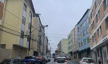 Imagem 3: Apartamento para aluguel PAINEIRAS