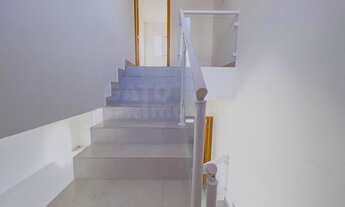 Imagem 7: Casa em Cajamar, Casa no Portal dos Ipês em Cajamar