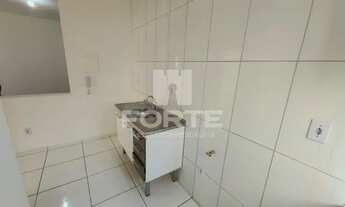 Imagem 5: MOGI DAS CRUZES - Apartamento Padrão - CENTRO