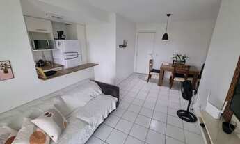 Imagem 2: Apartamento com 2 quartos, 67m² - Recreio dos Bandeirantes