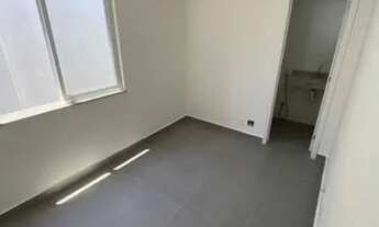 Imagem 11: Casa com 2 dormitórios à venda, 68 m² por R$ 635.000,00 - Ingá - Niterói/RJ