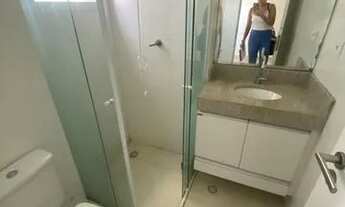 Imagem 6: Apartamento para aluguel com 75 metros quadrados com 2 quartos