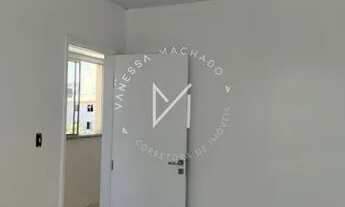 Imagem 6: Condomínio Padre Melo - Farolândia