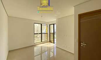 Imagem: Porto Farol, Apartamento Na Ponat do farol