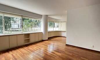 Imagem 5: Apartamento tipo para venda com 2 quartos, 180m²