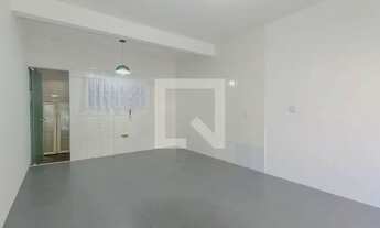 Imagem 2: Casa para Aluguel - Campeche, 1 Quarto, 60 m2