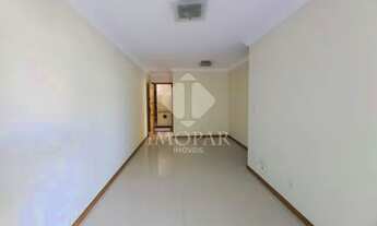 Imagem 3: Apartamento com 2 dormitórios à venda, 98 m² por R$ 860.000,00 - Recreio dos Bandeirantes