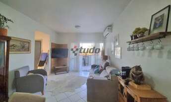 Imagem 4: Novo Hamburgo - Apartamento Padrão - Operário