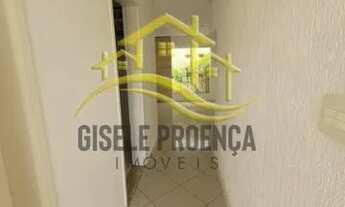 Imagem 5: Casa em Condomínio para Locação em Sorocaba, Jardim Pagliato, 3 dormitórios, 1 suíte, 3 ba