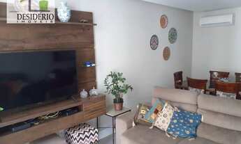 Imagem 7: Apartamento à venda, 140 m² por R$ 670.000,00 - Ponta da Praia - Santos/SP