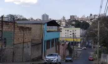 Imagem 5: Lote à venda, Jardim América - Belo Horizonte/MG