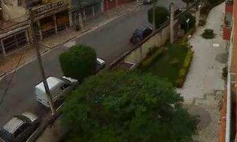 Imagem 7: Apartamento para Venda em São Paulo, Vila Matilde, 3 dormitórios, 1 banheiro, 1 vaga