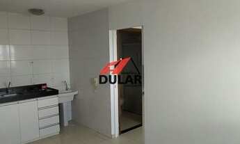 Imagem 3: Aluguel em Samambaia Sul, QN 312